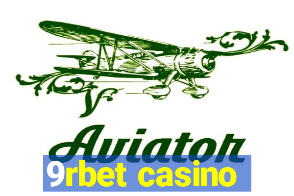 9rbet casino